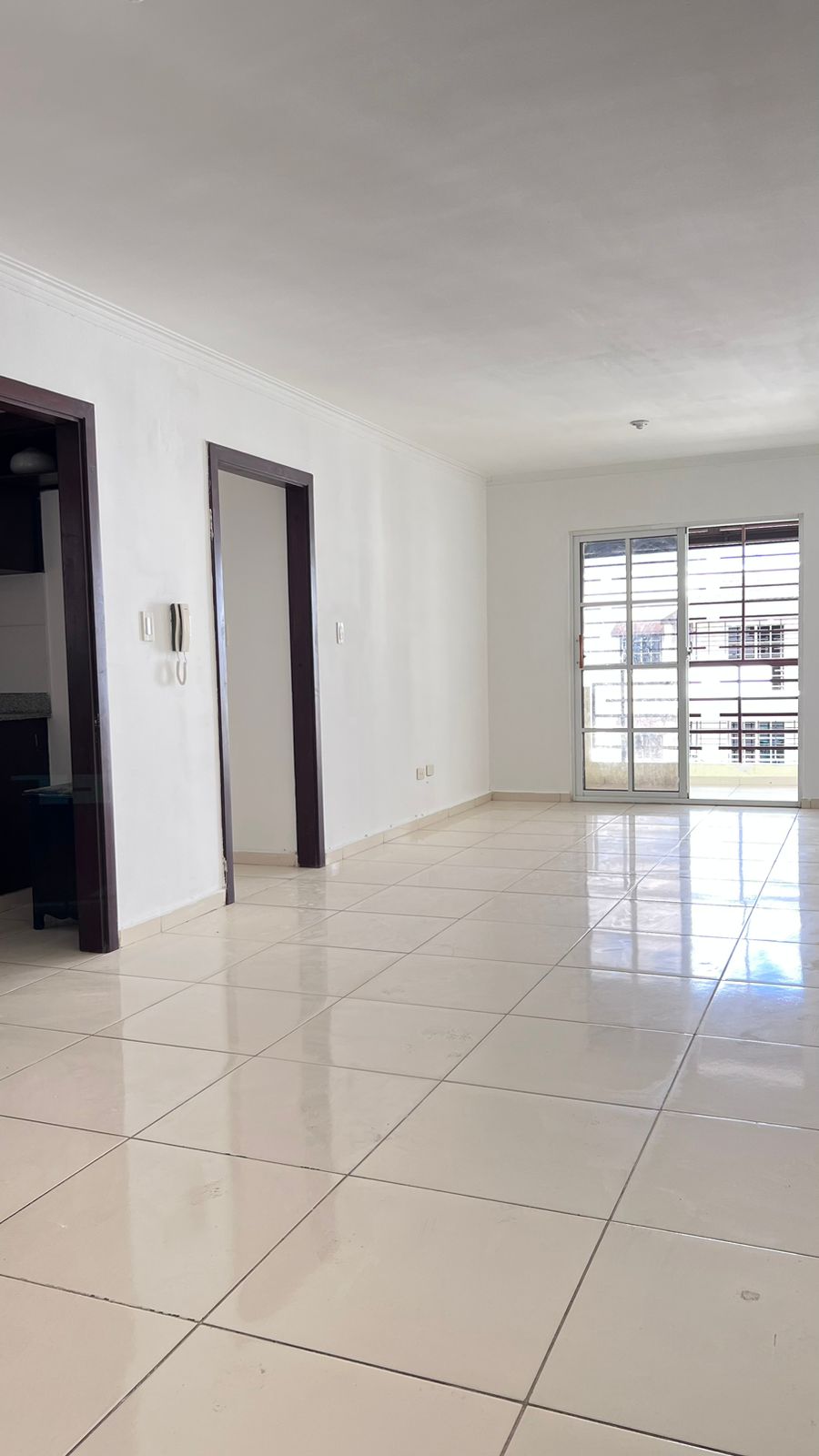 Apartamento en alquiler en Santo Domingo Este  Foto 7200096-2.jpg