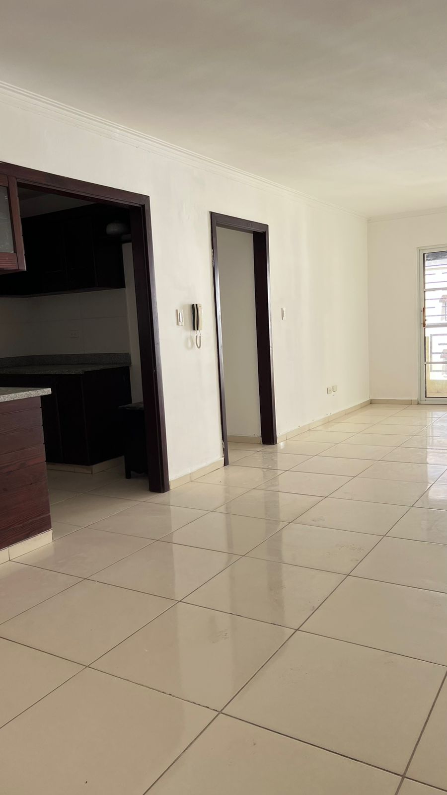 Apartamento en alquiler en Santo Domingo Este  Foto 7200096-3.jpg