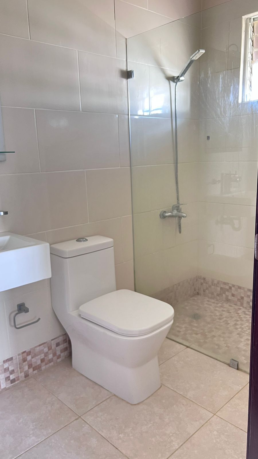 Apartamento en alquiler en Santo Domingo Este  Foto 7200096-4.jpg