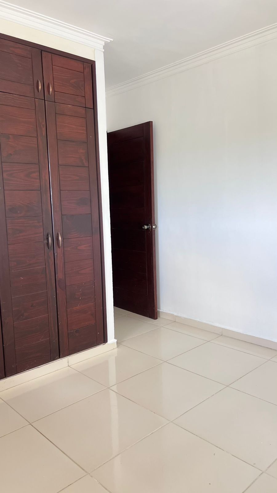 Apartamento en alquiler en Santo Domingo Este  Foto 7200096-5.jpg