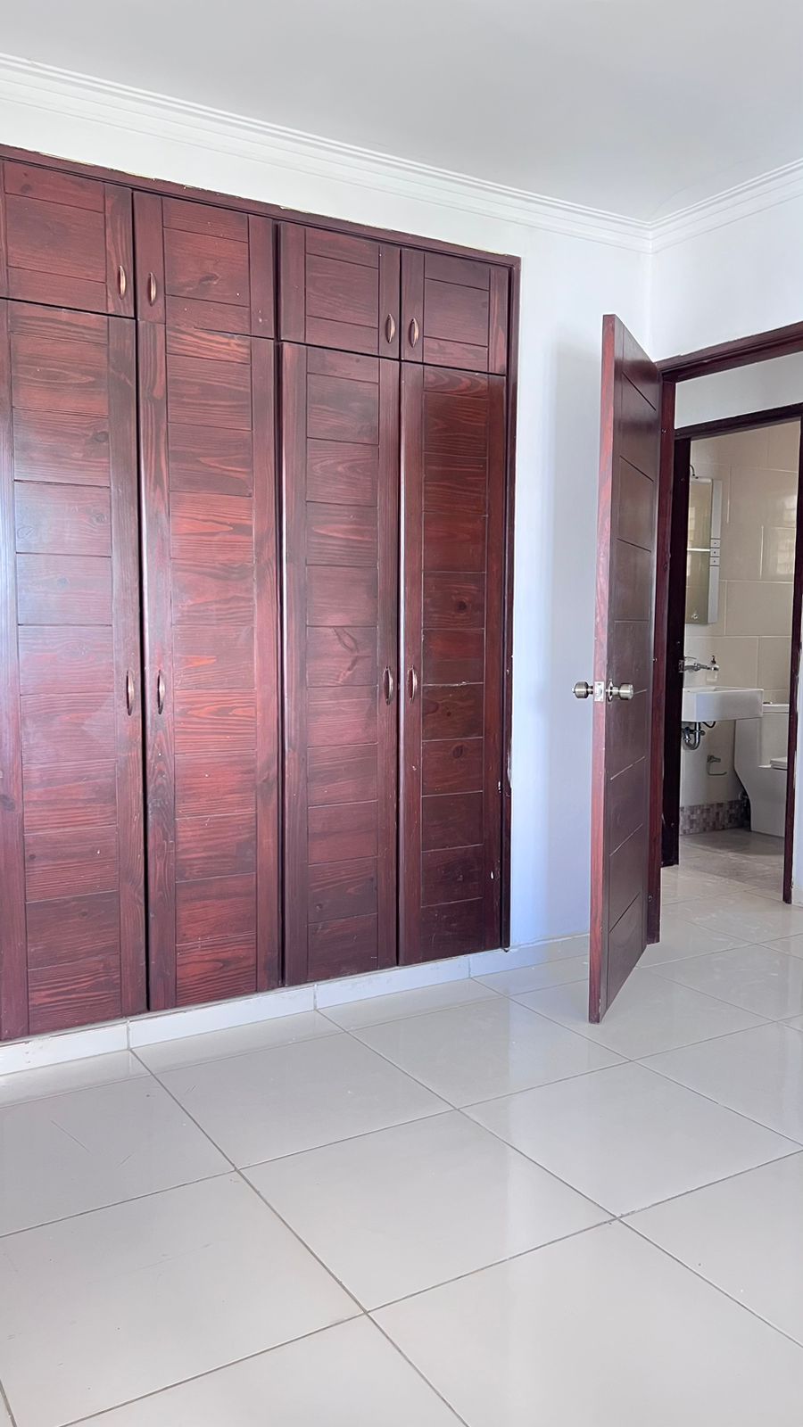 Apartamento en alquiler en Santo Domingo Este  Foto 7200096-7.jpg