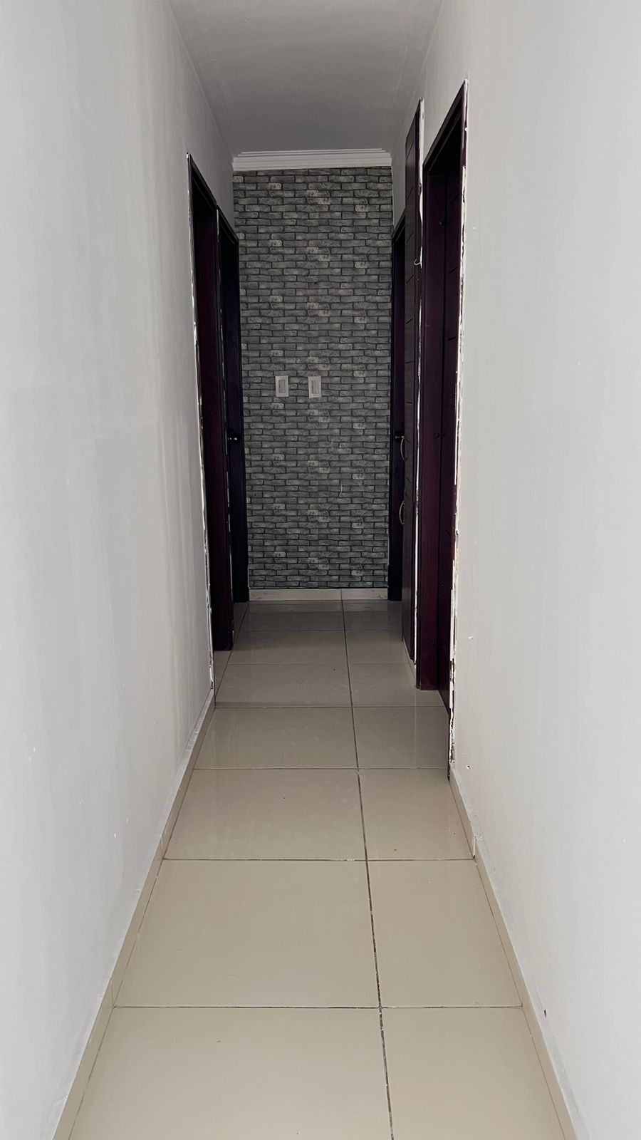 Apartamento en alquiler en Santo Domingo Este  Foto 7200096-8.jpg