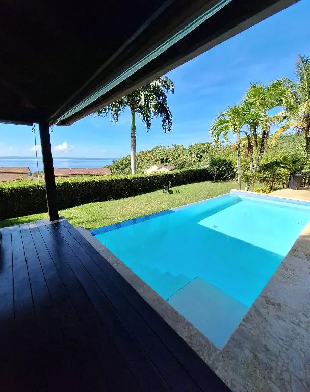 Casa en venta en Samaná con espectacular vista    Foto 7200104-B1.jpg