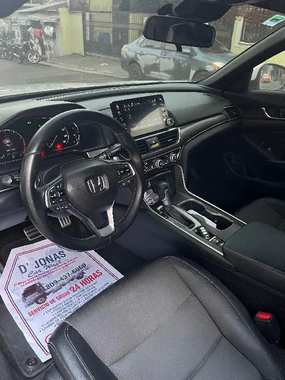 HONDA ACCORD 2018 SPORT 1.5L Turbo Foto 7200177-u3.jpg