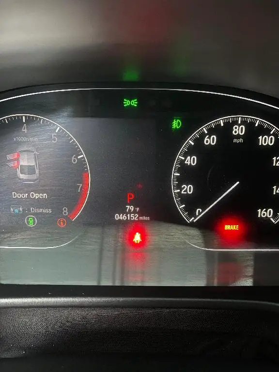 HONDA ACCORD 2018 SPORT 1.5L Turbo Foto 7200177-u6.jpg