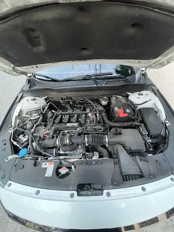 HONDA ACCORD 2018 SPORT 1.5L Turbo Foto 7200177-u7.jpg