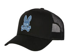 Gorra Psyco Bunny Foto 7200319-Z5.jpg