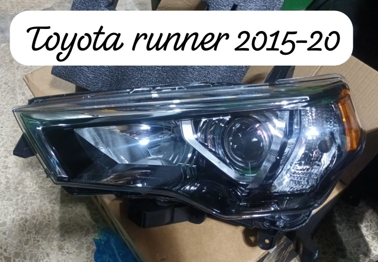 PANTALLA TOYOTA RUNNER 2015-2020 Foto 7200397-1.jpg