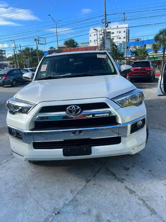 TOYOTA 4RUNNER LIMITED 4WD 2018 Foto 7200653-N1.jpg