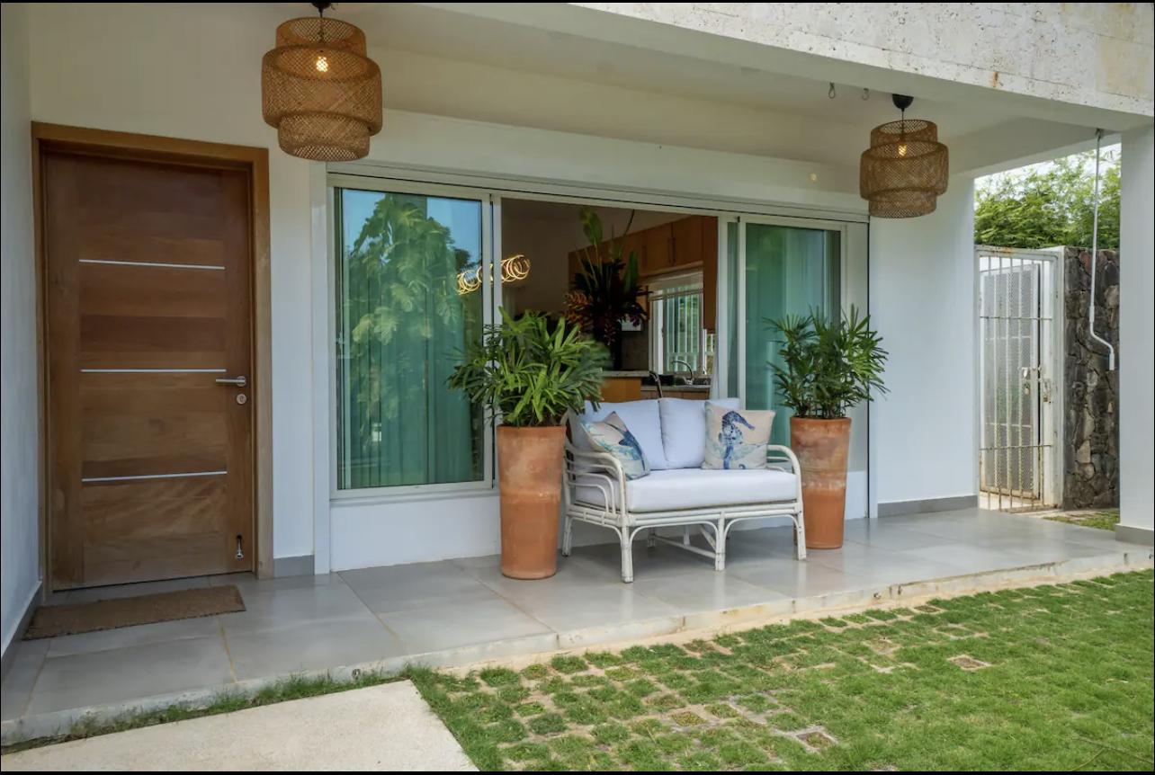 Villa En Las Terrenas Espectacular Oferta Foto 7200908-2.jpg