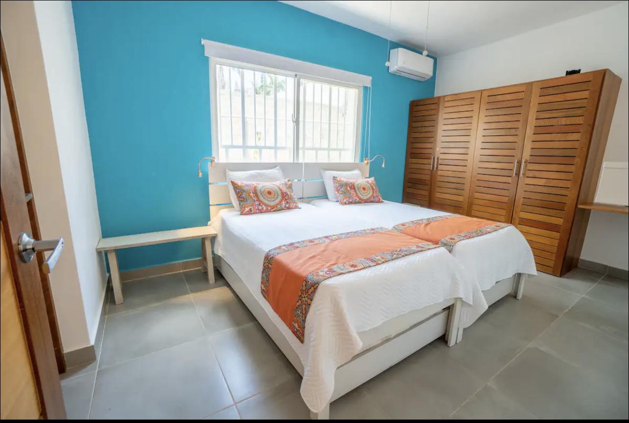 Villa En Las Terrenas Espectacular Oferta Foto 7200908-5.jpg