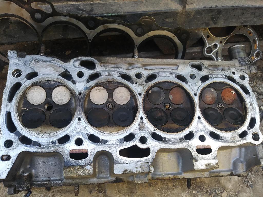REPARACION Y MANTENIMIENTO HIBRIDOS-PRIUS-AQUA-CMAX-EPOWER-FIT Foto 7200913-2.jpg