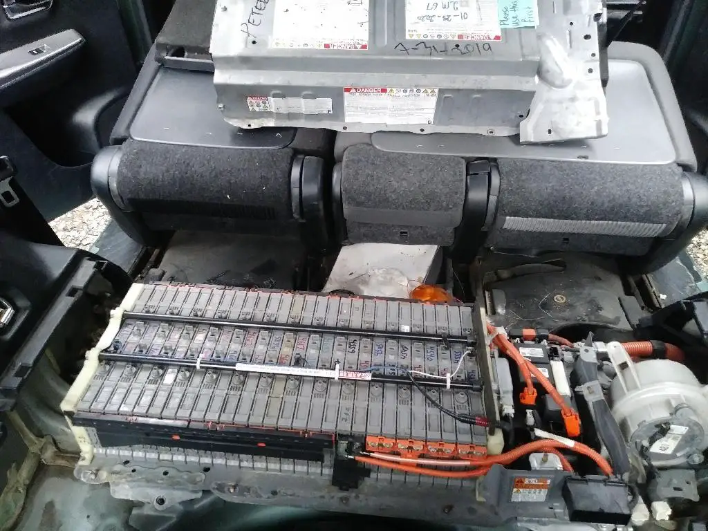REPARACION Y MANTENIMIENTO HIBRIDOS-PRIUS-AQUA-CMAX-EPOWER-FIT Foto 7200913-3.jpg