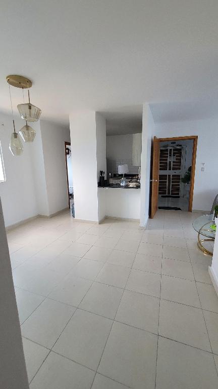 Apartamento 4to piso con Jacuzzi Privado y Piscina Foto 7200927-2.jpg