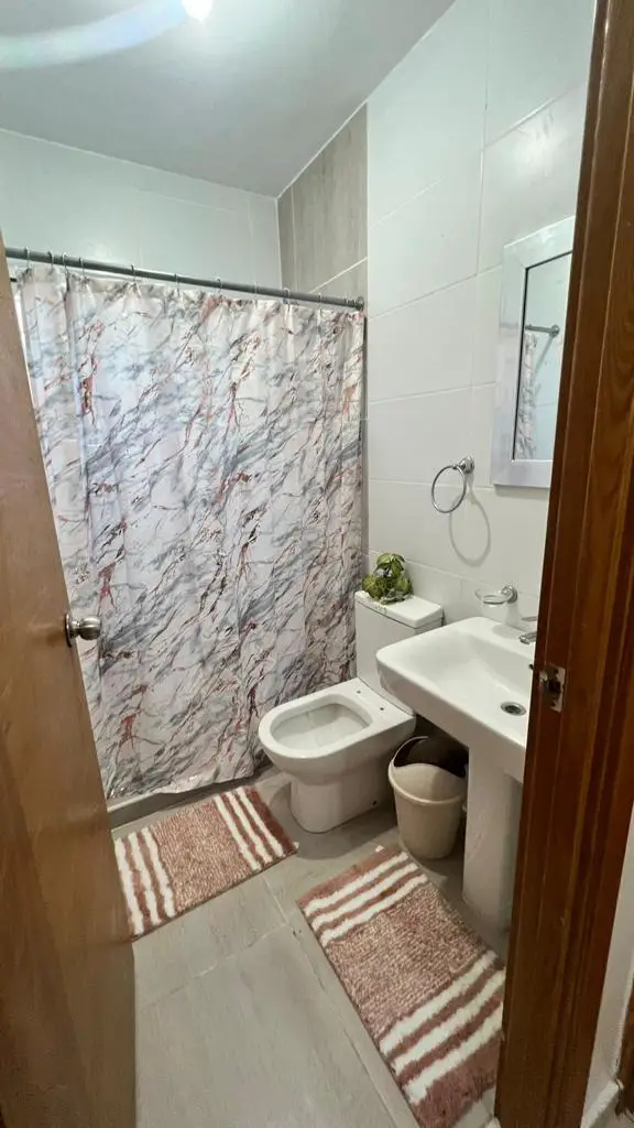 Apartamento 4to piso con Jacuzzi Privado y Piscina Foto 7200927-R1.jpg