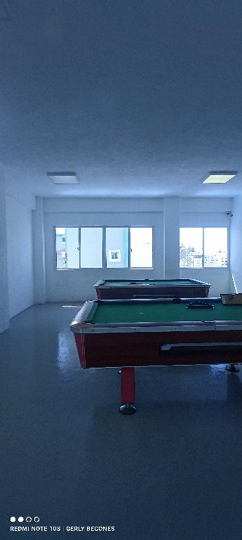 Apartamento 4to piso con Jacuzzi Privado y Piscina Foto 7200927-Y1.jpg