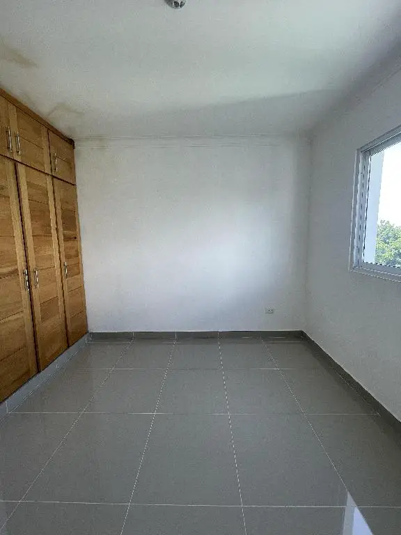APARTAMENTO A ESTRENAR CON EXCLUSIVO MALECON PRIVADO Foto 7200943-1.jpg