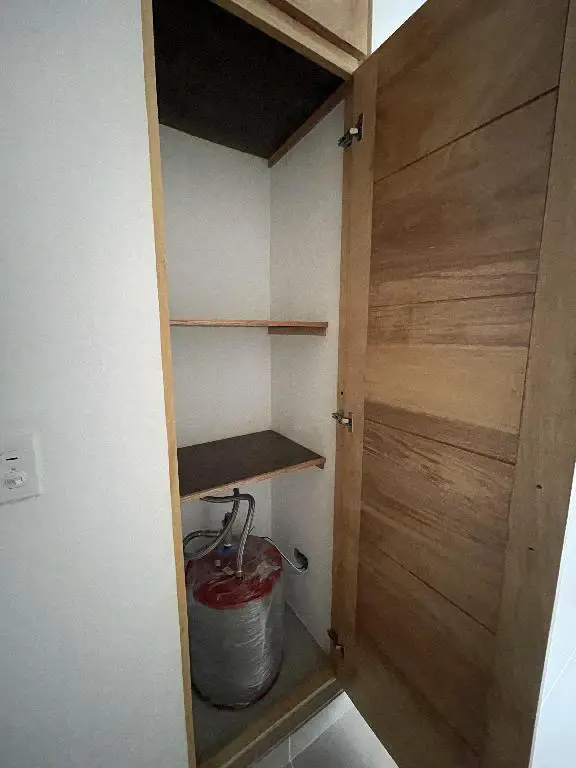 APARTAMENTO A ESTRENAR CON EXCLUSIVO MALECON PRIVADO Foto 7200943-2.jpg
