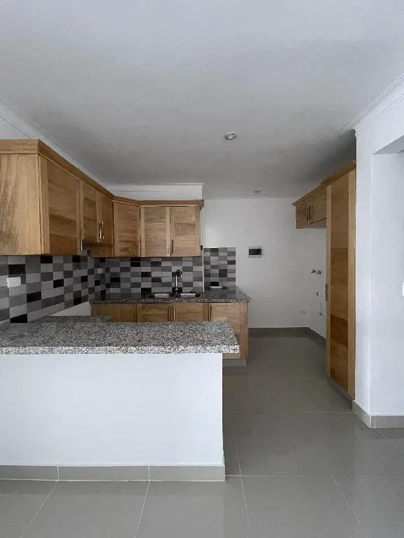 APARTAMENTO A ESTRENAR CON EXCLUSIVO MALECON PRIVADO Foto 7200943-4.jpg