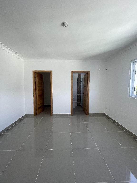 APARTAMENTO A ESTRENAR CON EXCLUSIVO MALECON PRIVADO Foto 7200943-5.jpg