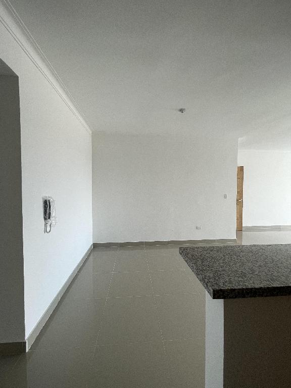 APARTAMENTO A ESTRENAR CON EXCLUSIVO MALECON PRIVADO Foto 7200943-6.jpg