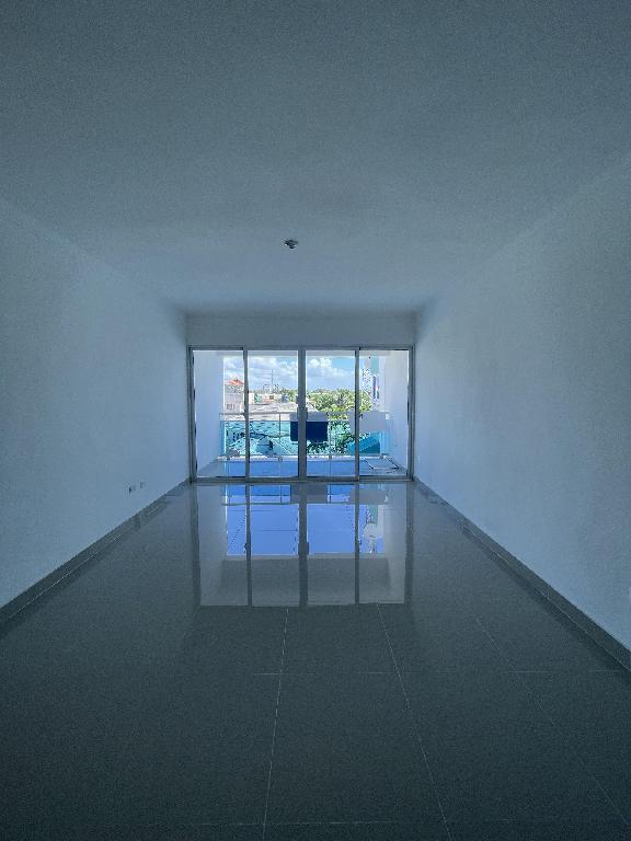 APARTAMENTO A ESTRENAR CON EXCLUSIVO MALECON PRIVADO Foto 7200943-7.jpg