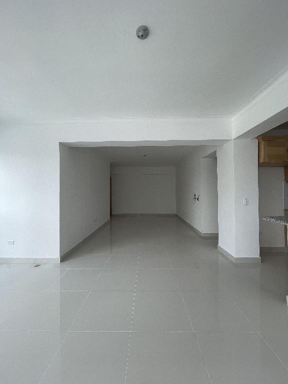APARTAMENTO A ESTRENAR EN ENERO 2024 Foto 7200944-3.jpg