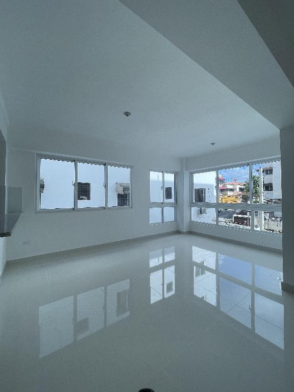 APARTAMENTO A ESTRENAR EN ENERO 2024 Foto 7200944-5.jpg