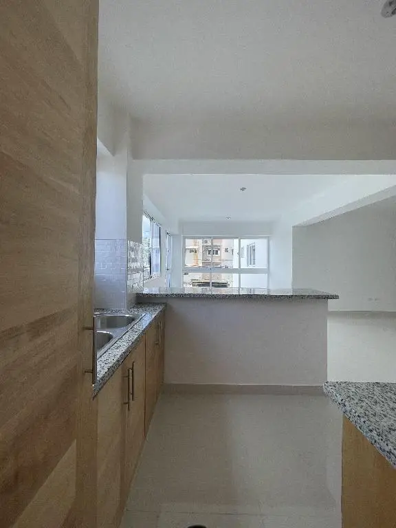 APARTAMENTO A ESTRENAR EN ENERO 2024 Foto 7200944-8.jpg