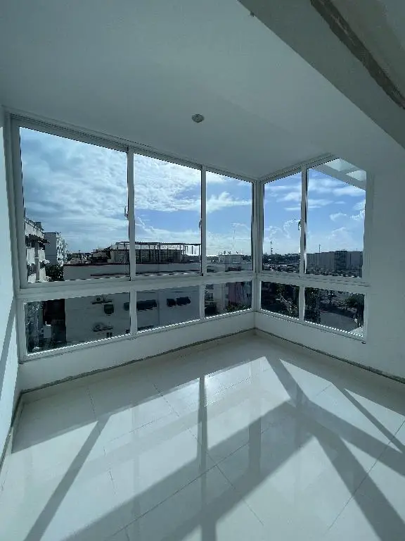 APARTAMENTO A ESTRENAR EN ENERO 2024 Mirador del Oeste Foto 7200954-2.jpg