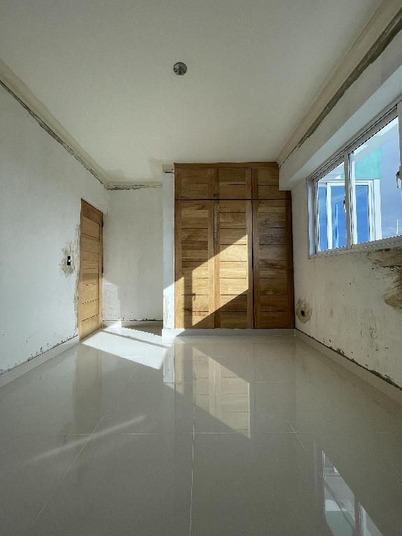 APARTAMENTO A ESTRENAR EN ENERO 2024 Mirador del Oeste Foto 7200954-4.jpg