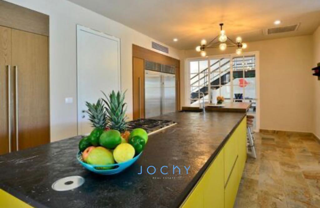 Jochy Real Estate vende villa en PuntaCana Resort  Club  Foto 7200977-5.jpg