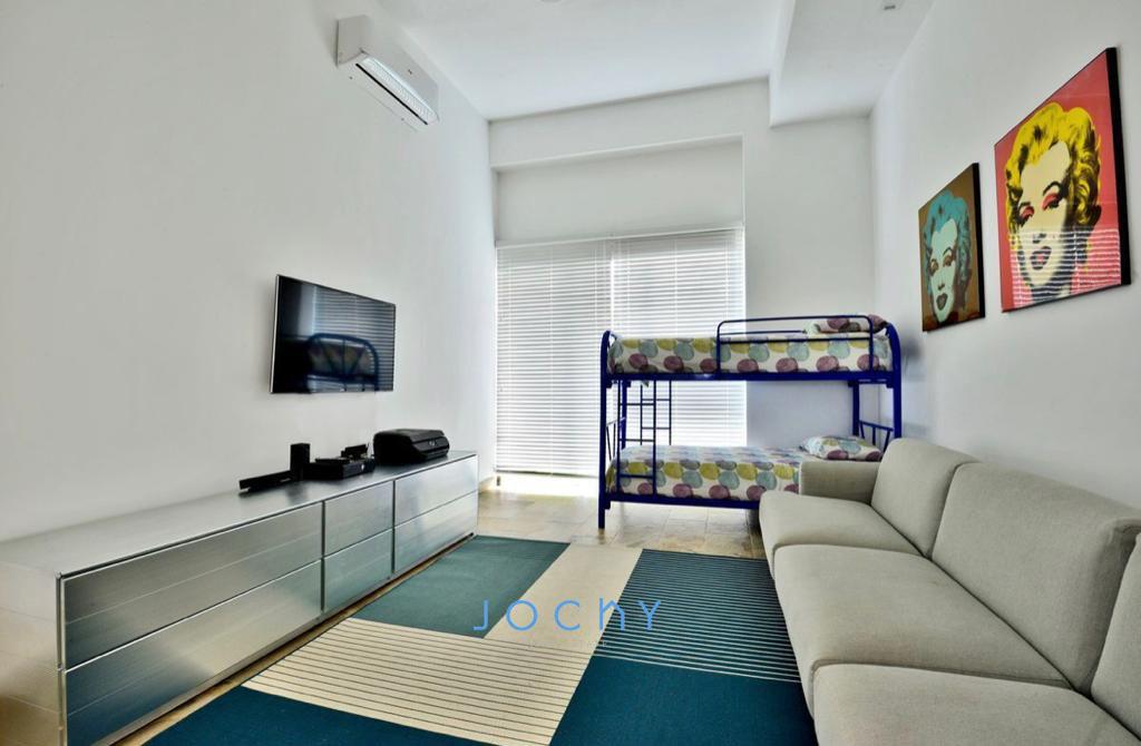 Jochy Real Estate vende villa en PuntaCana Resort  Club  Foto 7200977-7.jpg