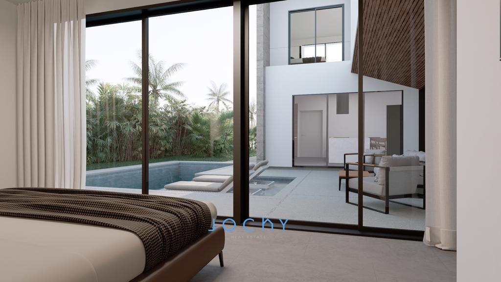 Jochy Real Estate vende en Playa Nueva Romana Foto 7200978-1.jpg