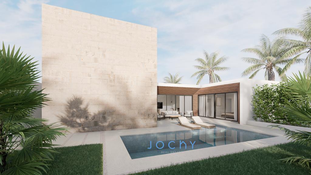 Jochy Real Estate vende en Playa Nueva Romana Foto 7200978-3.jpg