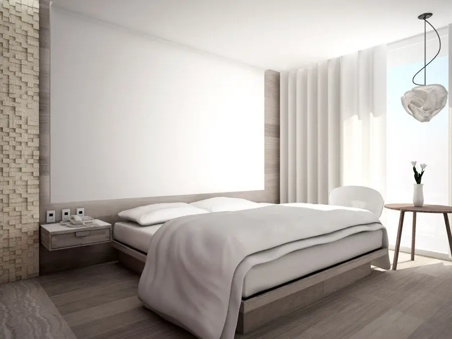 Casas en Construcción en Alma Rosa II Foto 7201156-5.jpg