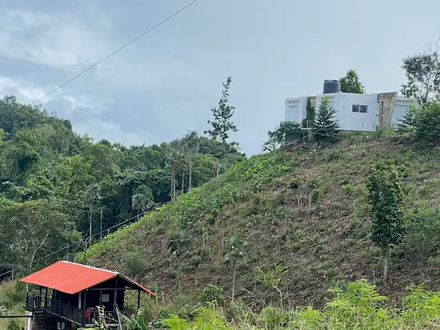 casa tope de montaña BAYAGUANA loma de los jabieles Foto 7201217-E1.jpg