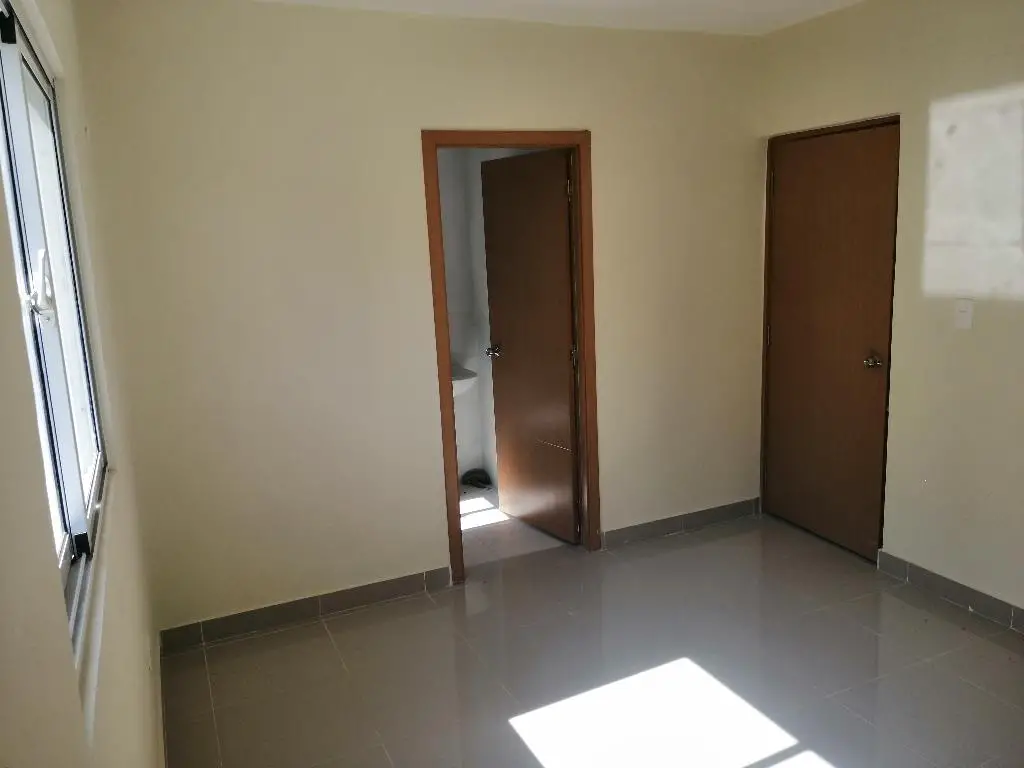 Apartamento 1er nivel 87Mts con extrator y calentador Foto 7201232-t1.jpg