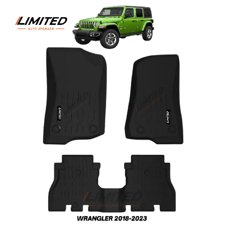 ALFOMBRA JEEP WRANGLER JL 18-22 T/BANDEJA LIMITED Foto 7201268-1.jpg