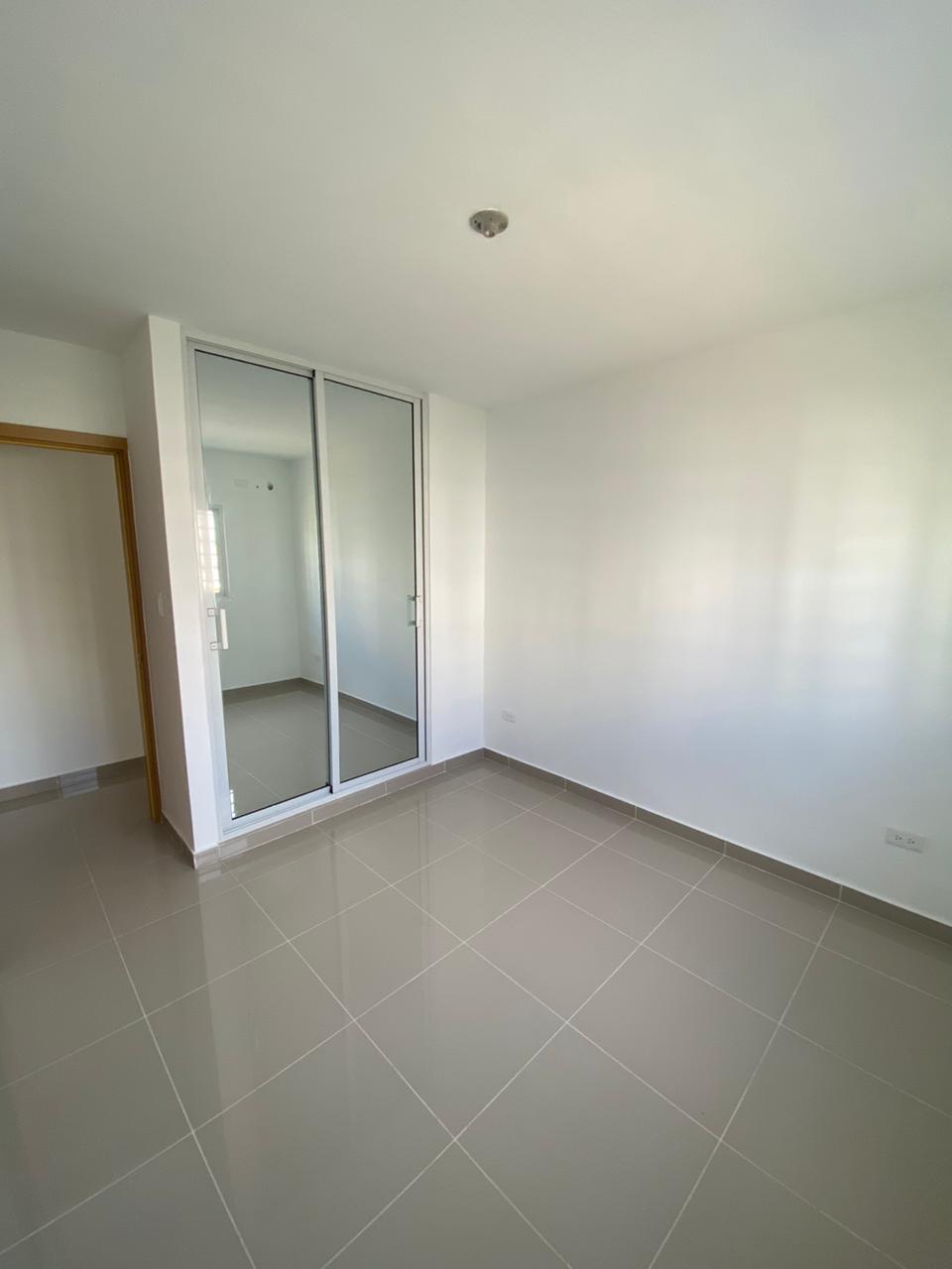 APARTAMENTO EN ALQUILER Foto 7201345-1.jpg