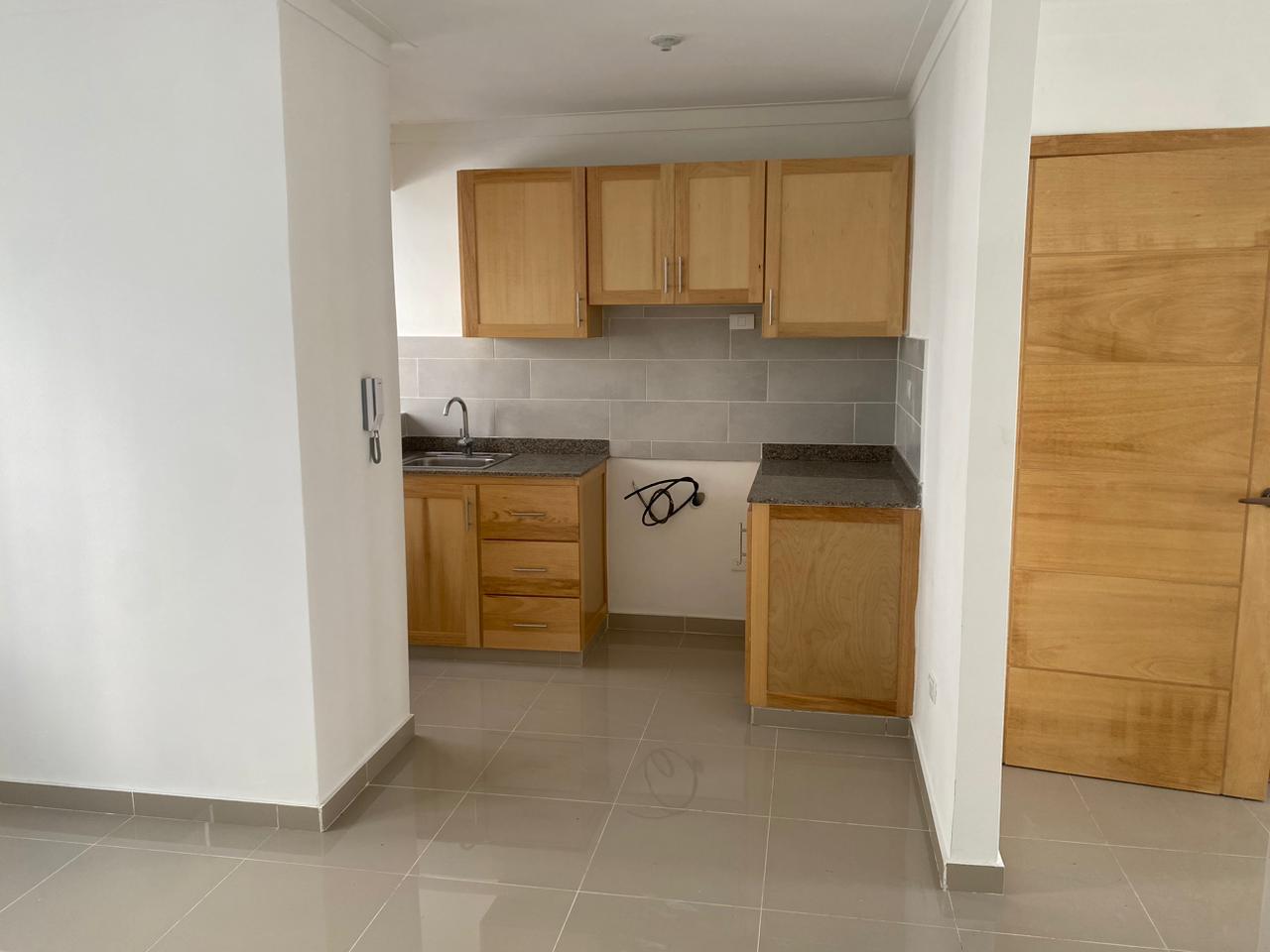 APARTAMENTO EN ALQUILER Foto 7201345-4.jpg
