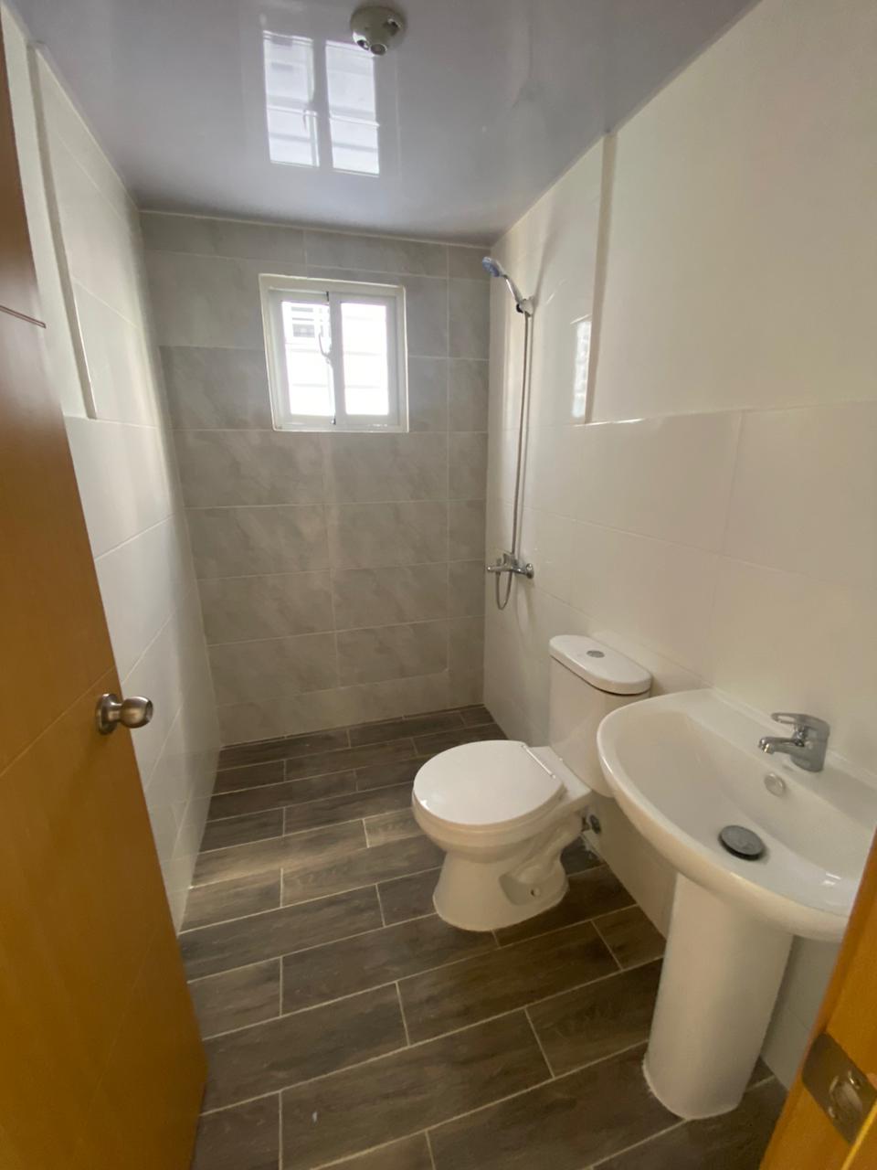 APARTAMENTO EN ALQUILER Foto 7201345-5.jpg