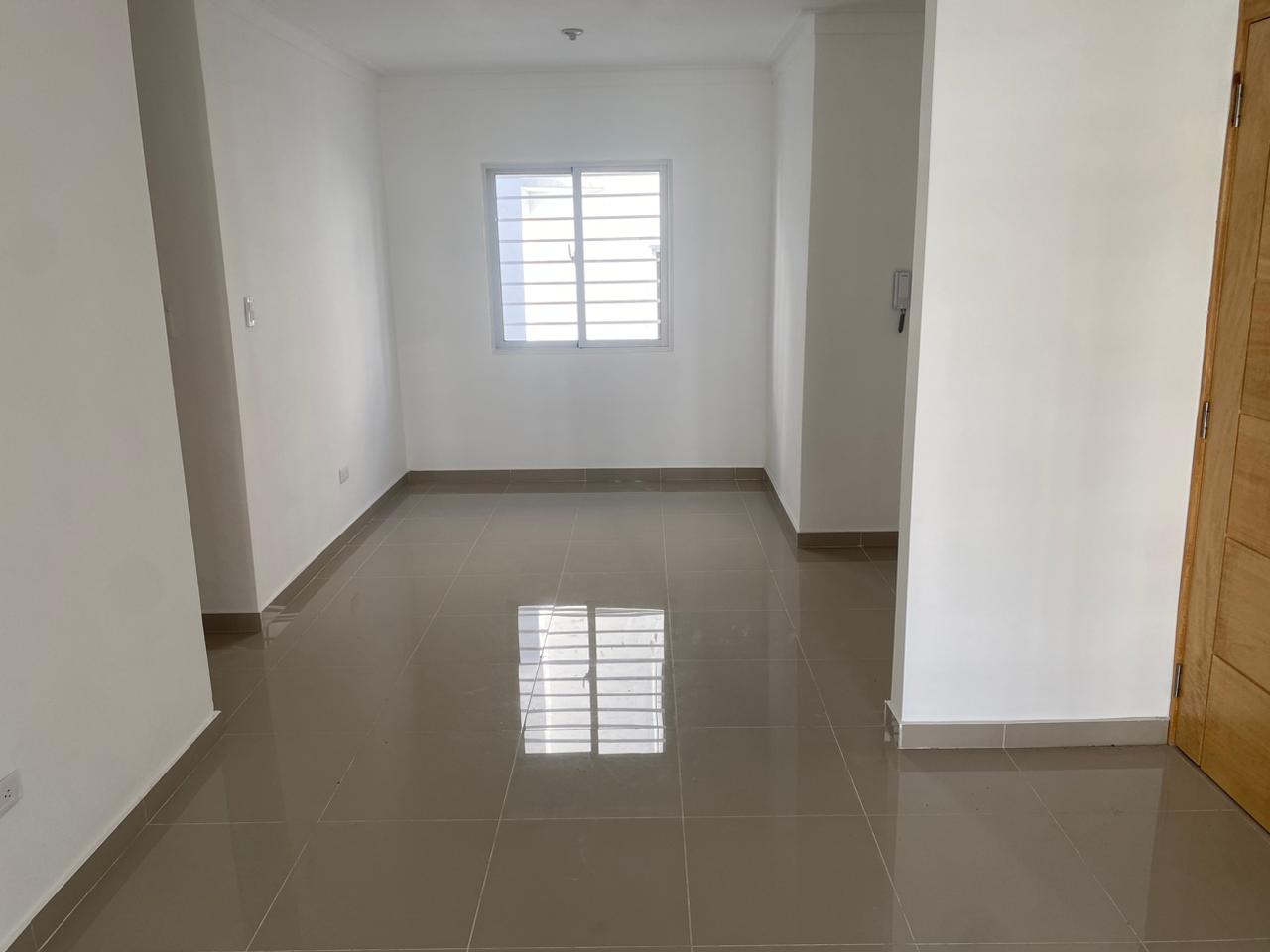 APARTAMENTO EN ALQUILER Foto 7201345-6.jpg