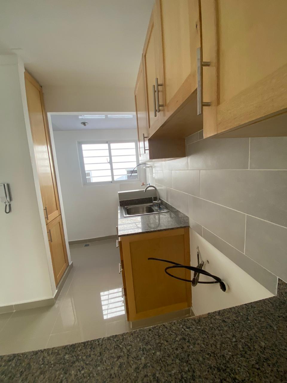 APARTAMENTO EN ALQUILER Foto 7201345-7.jpg