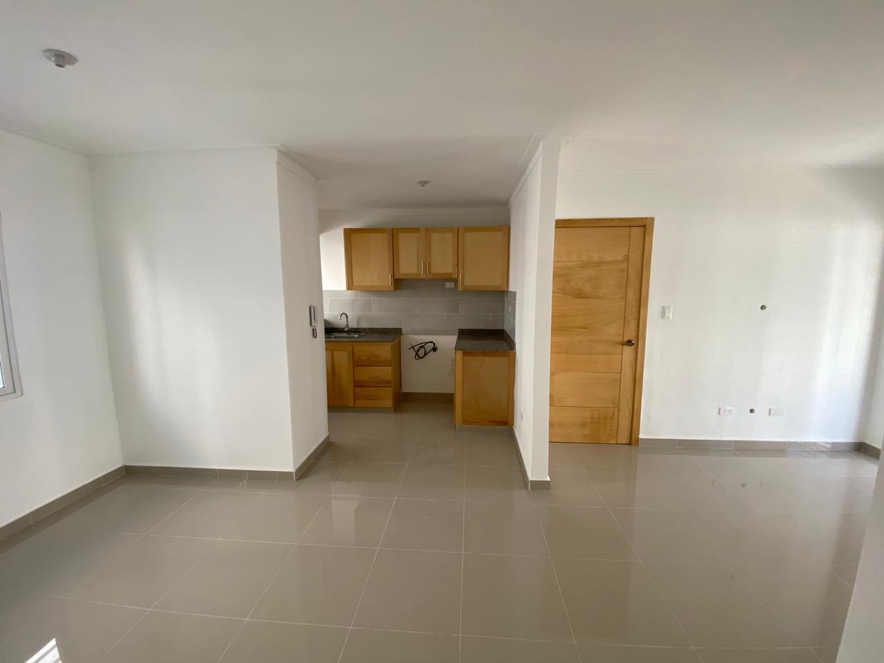APARTAMENTO EN ALQUILER Foto 7201345-8.jpg