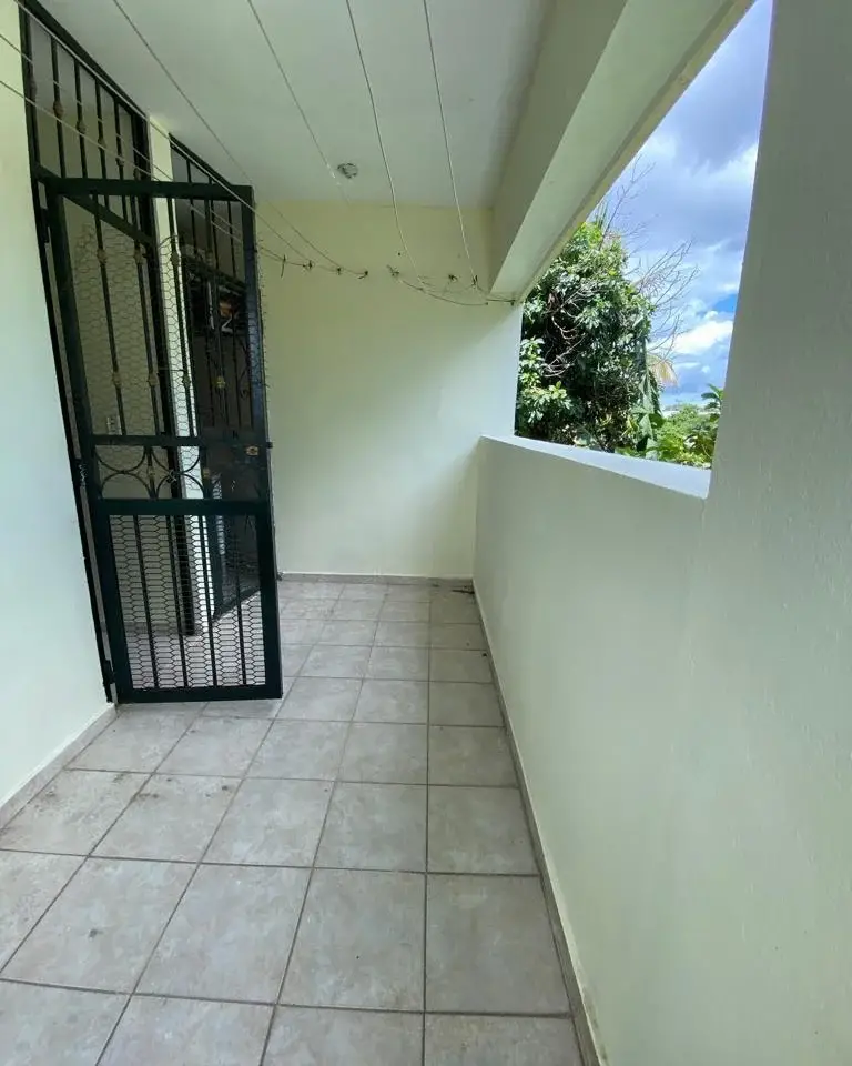 En Alma Rosa ll Apartamento en Venta3r Nivel3-H2-B2-P Foto 7201350-10.jpg