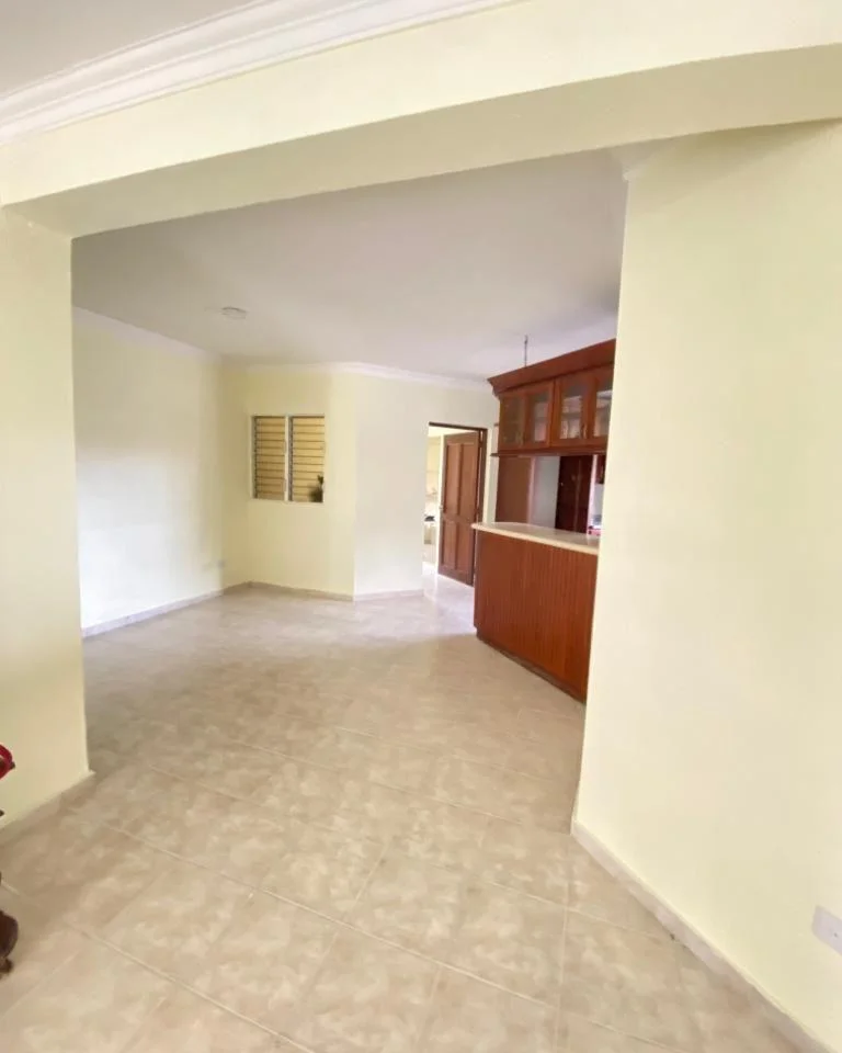 En Alma Rosa ll Apartamento en Venta3r Nivel3-H2-B2-P Foto 7201350-2.jpg
