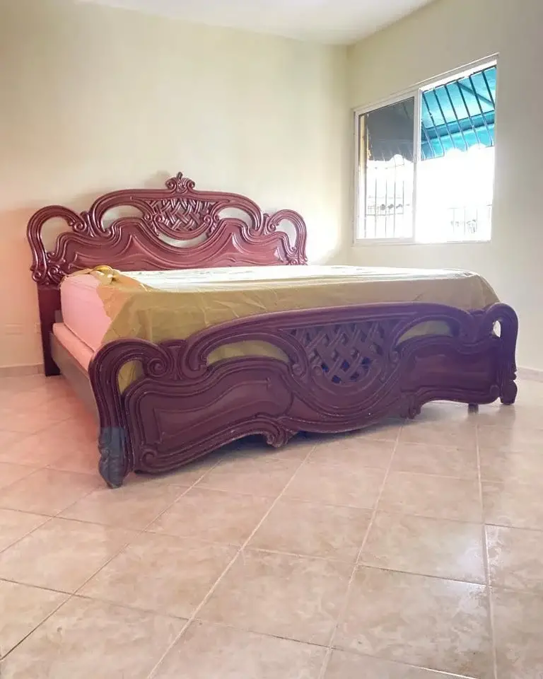En Alma Rosa ll Apartamento en Venta3r Nivel3-H2-B2-P Foto 7201350-7.jpg