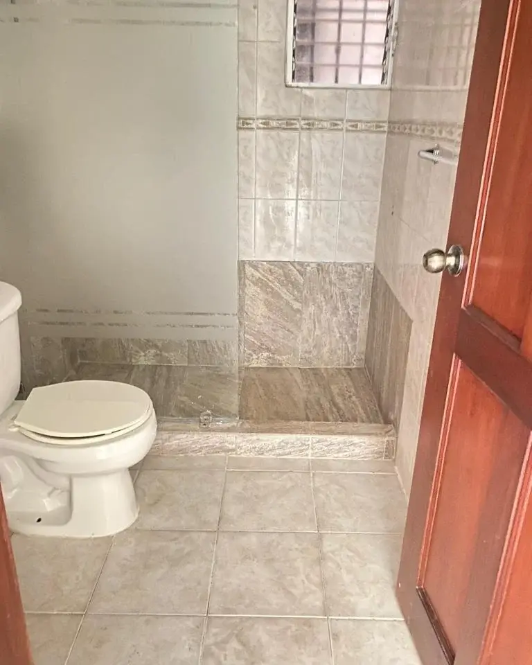 En Alma Rosa ll Apartamento en Venta3r Nivel3-H2-B2-P Foto 7201350-8.jpg