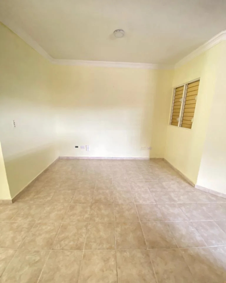 En Alma Rosa ll Apartamento en Venta3r Nivel3-H2-B2-P Foto 7201350-9.jpg